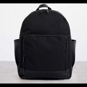 Beis Travel Backpack
